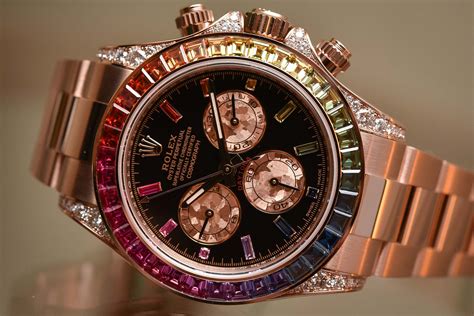 replica rolex watch price